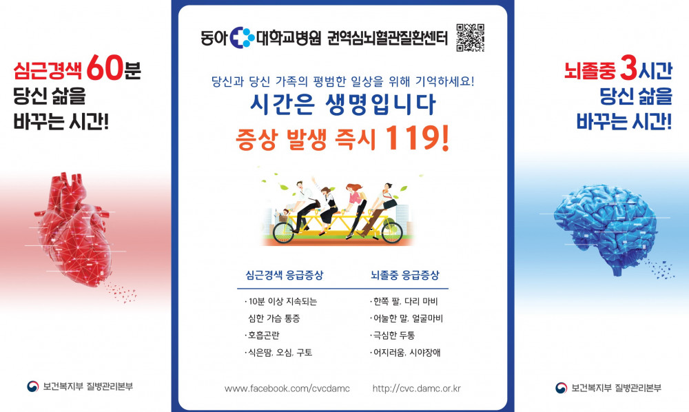 d6fd9b941b433d9d6bc0a0aa81883658_1595576